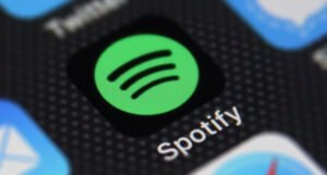 Spotify se povlači iz Rusije zbog novog zakona