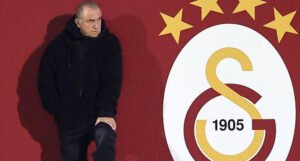 Najlošiji rezultat u zadnjih 24 godine: Terim dobio otkaz u Galatasarayu