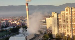 Januarski računi za grijanje u Kantonu Sarajevo bit će umanjeni za 9 posto