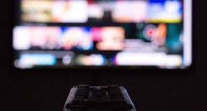 U Crnoj Gori zabranjene pojedine emisije srbijanske TV Happy