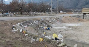 Tri godine borbe za zatvaranje deponije u Mostaru: “Ići ćemo do Strazbura ako treba”