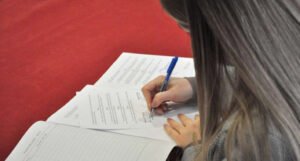 Studentima iz BiH odobren ferijalni rad u Njemačkoj, rok za prijavu je 3. februar