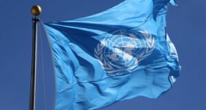 UN u BiH: Uznemirenost zbog poziva i poticanja na nasilje