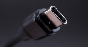 Apple popušta, spremaju se za prelazak na USB-C?