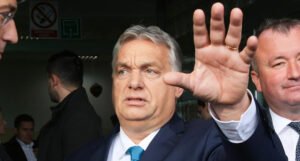 Zamjenik šefa češke diplomatije: “Distancirati se od Mađarske zbog Orbanovih izjava o BiH”