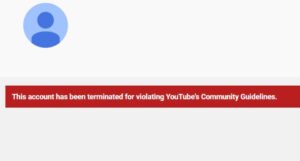 Youtube ugasio nalog banjalučkom ATV-u