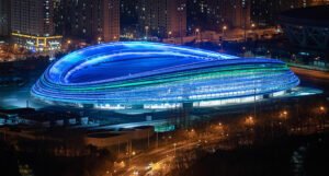 BHT1 ima ekskluzivna prava prijenosa Zimskih olimpijskih igara u Pekingu