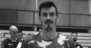 U 32. godini preminuo futsaler Dženan Čeligija