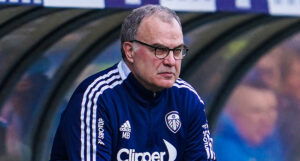 Marcelo Bielsa dobio otkaz u Leeds Unitedu