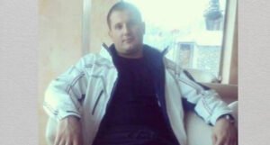 Uhapšen Marko Trifković, osumnjičeni za ubistvo sarajevskih policajaca