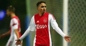 Ajax isplaćuje bivšem igraču skoro osam miliona eura zbog oštećenja mozga