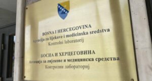 Puna podrška Evropske unije Agenciji za lijekove i medicinska sredstva BiH