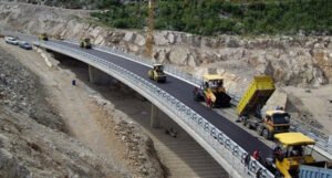 Tajni ugovor za Kineze: Da li je autoput Banja Luka – Prijedor neophodan?