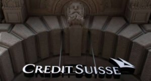 Credit Suisse banka decenijama poslovala prljavim novcem?