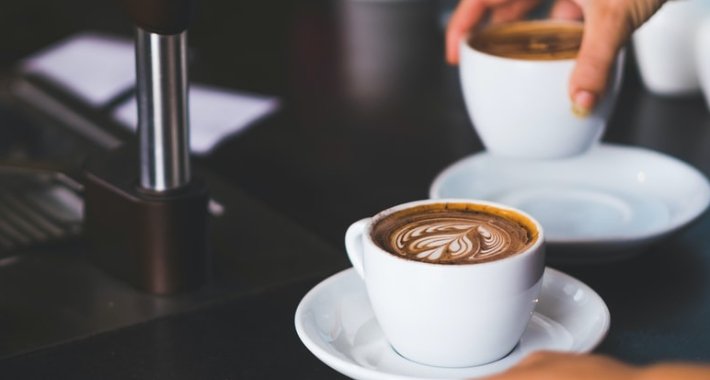 Italija podnosi zahtjev da espresso kafa bude na UNESCO-ovoj listi