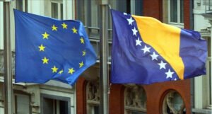 EK predložila akcioni plan za saradnju sa Zapadnim Balkanom u oblasti migracija
