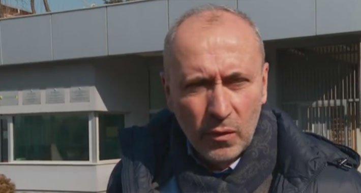 Advokat porodice Memić: Danas smo saznali za šokantan detalj
