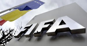 FIFA i UEFA izbacile Rusiju iz svih takmičenja