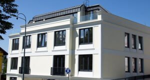 Nova kuća Goethe-Instituta u Sarajevu: Otvorena, inovativna, zelena