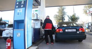Zna se ko je isključivi krivac jer gorivo u BiH nije jeftinije pola marke i zašto to rade