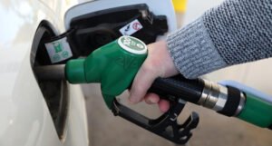 Cijene goriva još niže: Rezervoar sada jeftiniji za 50 maraka