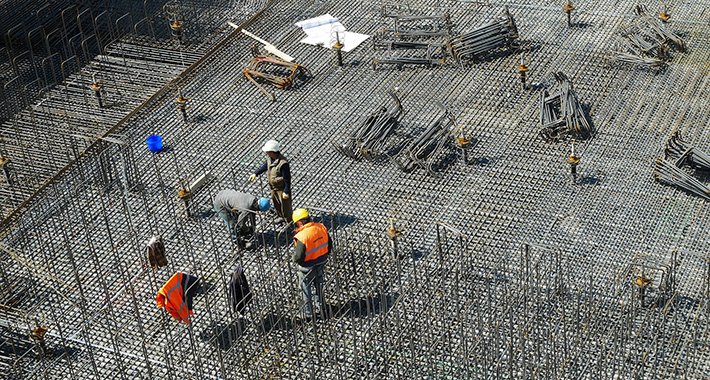 Poslodavci traže liberalizaciju uvoza stranih radnika u BiH: “Ne tražimo jeftinije, nego stručne”