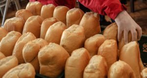 Povećan broj korisnika Narodne kuhinje u Tuzli: Teško je preživjeti
