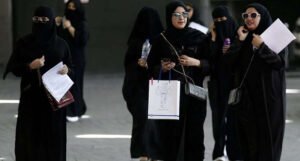 Više od 28.000 žena se prijavilo na poziciju mašinovođe u Saudijskoj Arabiji