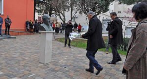 Univerzitet “Džemal Bijedić” u Mostaru obilježava 45 godina postojanja