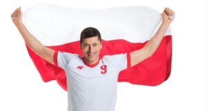 Poljaci ne namjeravaju igrati baraž za SP protiv Rusije, oglasio se i Lewandowski