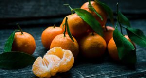 Koliko mandarina dnevno smijete pojesti a da ne ugrozite zdravlje