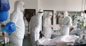U BiH 92 novozaraženih koronavirusom, preminule tri osobe