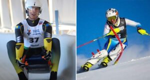 Muzaferija i Nikolajev nosit će zastavu BiH na otvorenju Olimpijskih igara