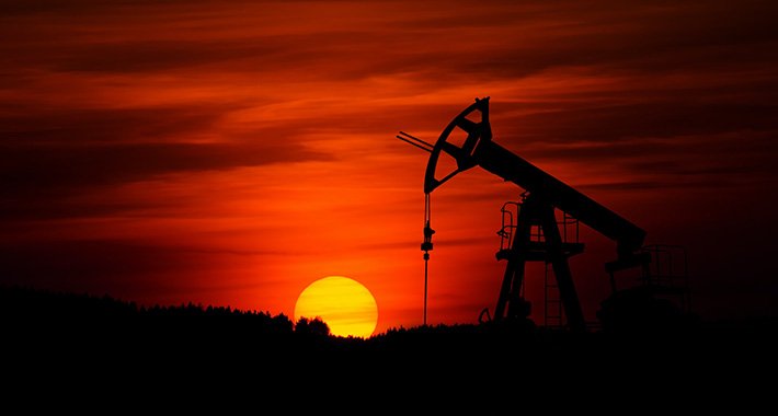 Veliki proizvođači nafte donijeli važnu odluku nakon što je EU najavila smanjenje uvoza iz Rusije