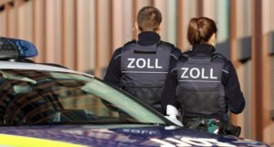 Njemačka inspekcija zatekla državljane BiH koji rade na crno