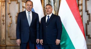 Orban potpisao dekret kojim se dozvoljava raspoređivanje NATO trupa na zapadu Mađarske