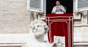 Garda koja čuva Vatikan i papu traži 25 muškaraca, evo šta moraju ispunjavati