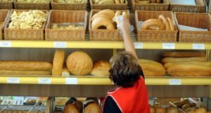 Brašno i pekarski proizvodi u BiH vrlo vjerovatno neće pojeftiniti