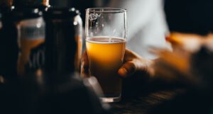 Istraživanje koje je trajalo 13 godina pokazalo kako pivo utiče na zdravlje