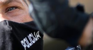 Uposleni u policijskim agencijama BiH pred štrajkom: “Sa toplim obrokom plata oko 1.000 KM”