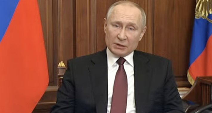 SAD u odgovoru Putinu: Rusija, a ne sankcije, izaziva prehrambenu krizu u svijetu