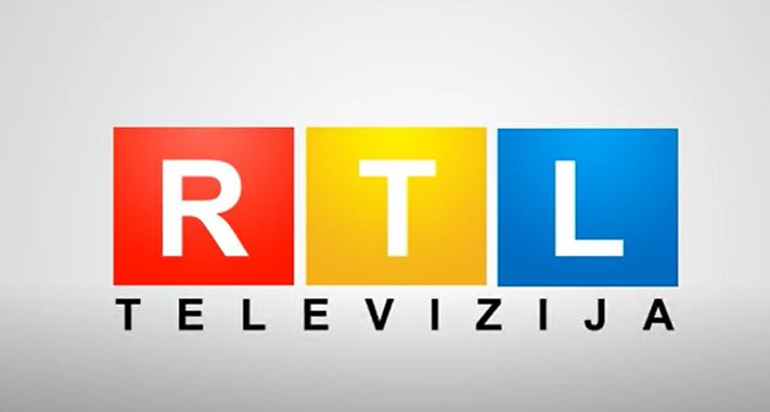 RTL Hrvatska prodan za 50 miliona eura, kupio je bivši vlasnik Nove TV