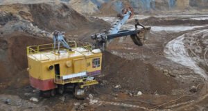 U Republici Srpskoj se prodaje devet preduzeća, među njima i rudnik “Ljubija”