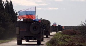 Washington upozorava: Rusija priprema veliku invaziju na Ukrajinu