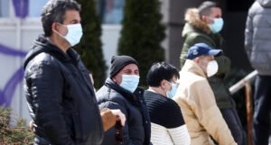 Nastavlja se pad broja novozaraženih u BiH, preminulo 27 osoba