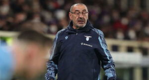 Sarri: Ovo je jedno od najnesportskijih takmičenja na svijetu