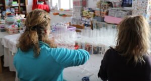 Sigurna kuća u Međugorju pomaže majkama i djeci zaboravljenoj od svih