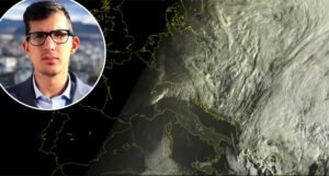 Sladić najavio zatopljenje, temperature u Bosni bi mogle rasti do 20 stepeni