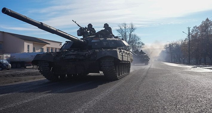 Sherman: Postaje sve teže isporučivati vojnu pomoć Ukrajini