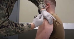 Cure novi detalji: Američka vojska razvija moćno supercjepivo!?